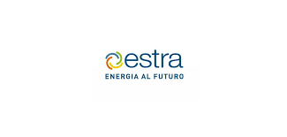 Estra Energie societ del Gruppo ESTRA si aggiudica la fornitura