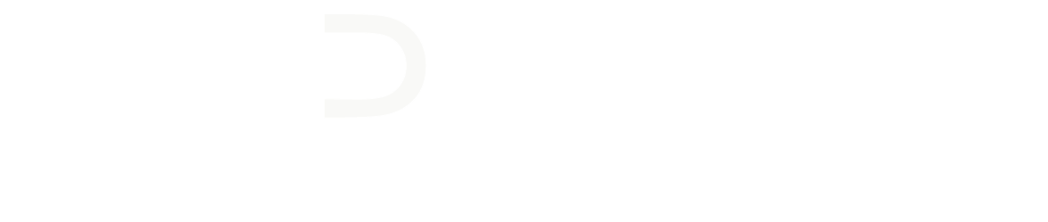 palio