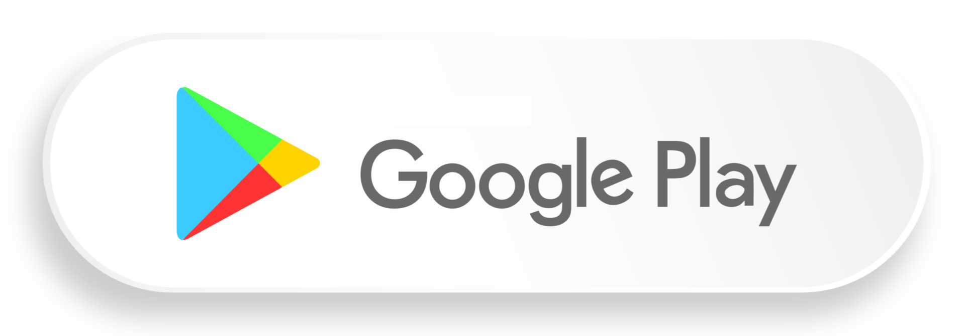 googleplay