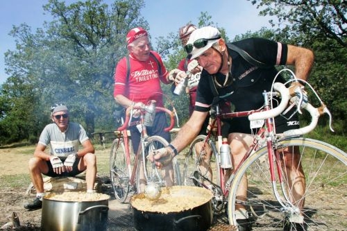 EROICA JUNIOR – Giovedì 20 aprile 2023