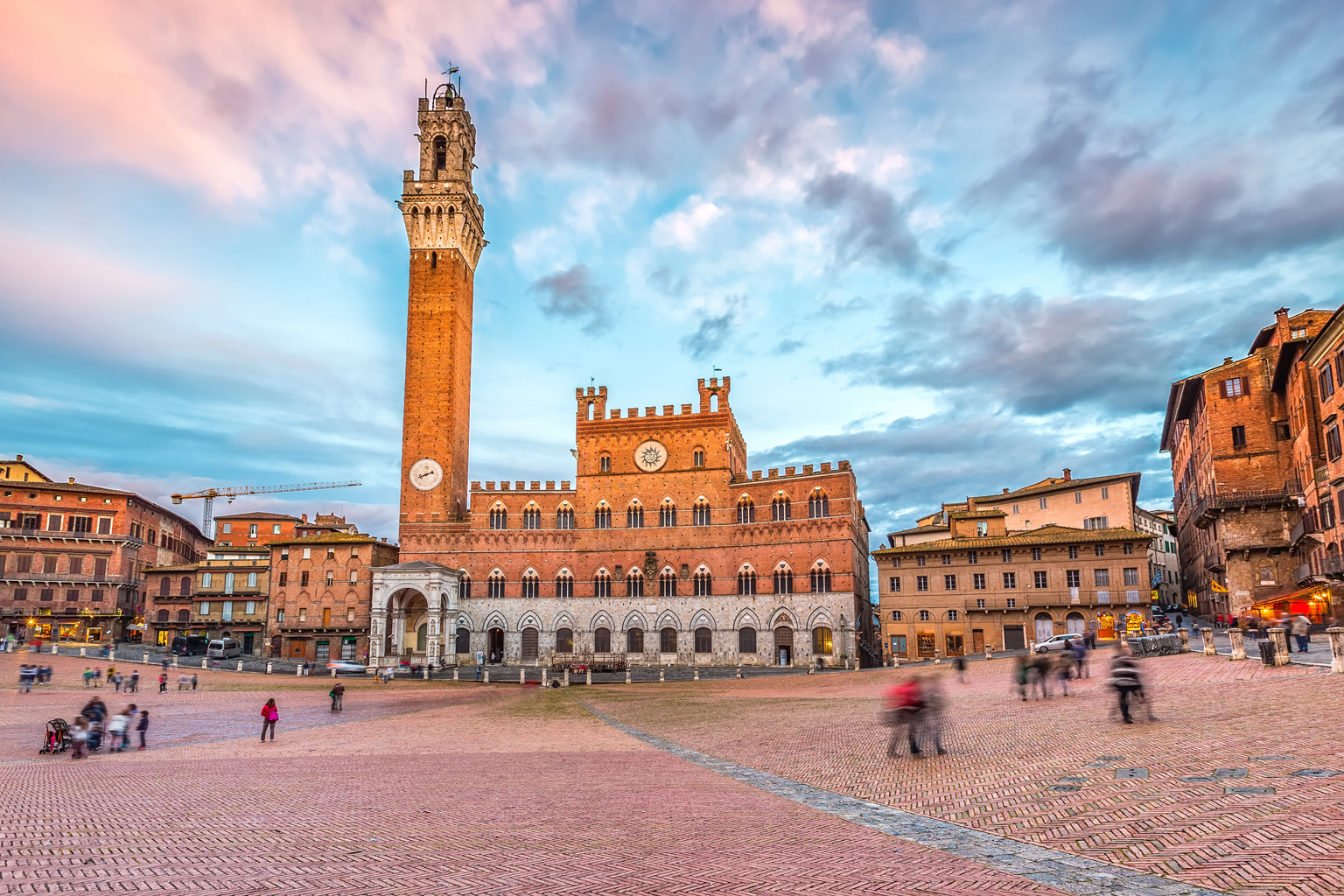 “Destinazione Siena”, dal 6 al 10 gennaio “Calciomercato – L’Originale ...