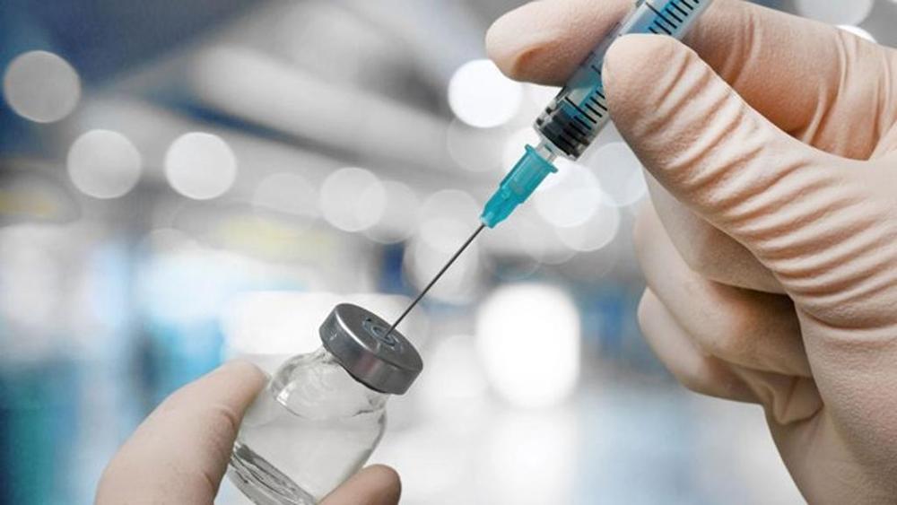 Covid-19, aperte le vaccinazioni pediatriche: applicata la circolare ministeriale dalla Regione