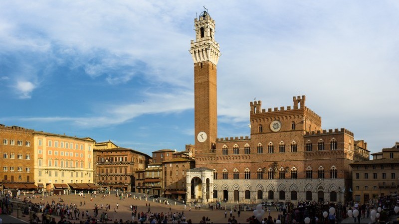 Fognatura in piazza Gramsci, via ai lavori in somma urgenza