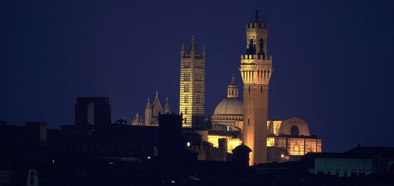 Opera e Laboratori: torna al Duomo l’evento “Si accende in cielo la luna piena”