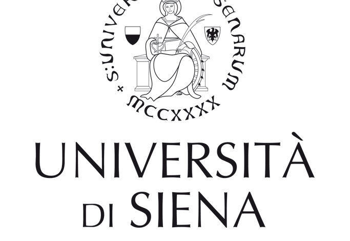 Dedicato alla memoria del Professor John L. Telford il convegno “Research and innovation in vaccine development against infectious diseases”.