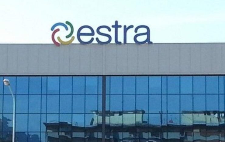 Estra, al via XL-Connect: progetto sulle tecnologie per la ricarica di veicoli elettrici