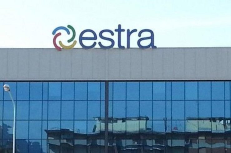 Estra, al via XL-Connect: progetto sulle tecnologie per la ricarica di veicoli elettrici