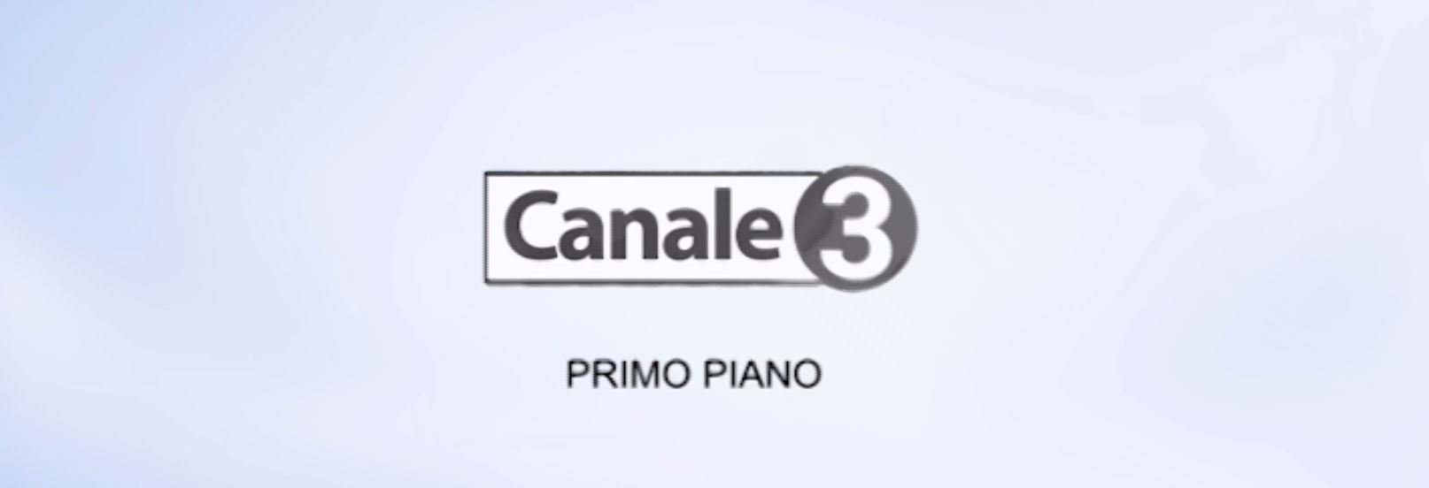 Primo Piano: BACCO SPORTIVO 2022