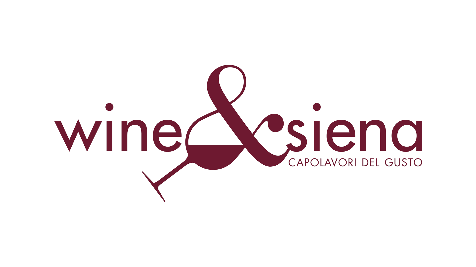 WINE AND SIENA 2025 – PICCINI