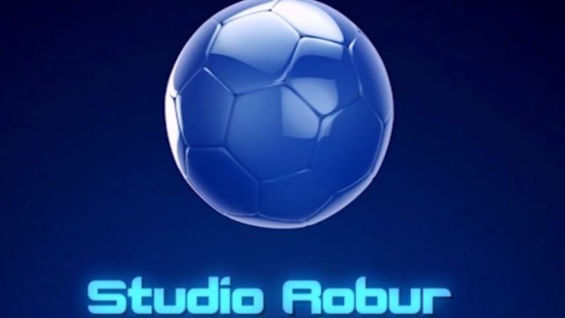 Studio Robur Martedi 6 Settembre 2022