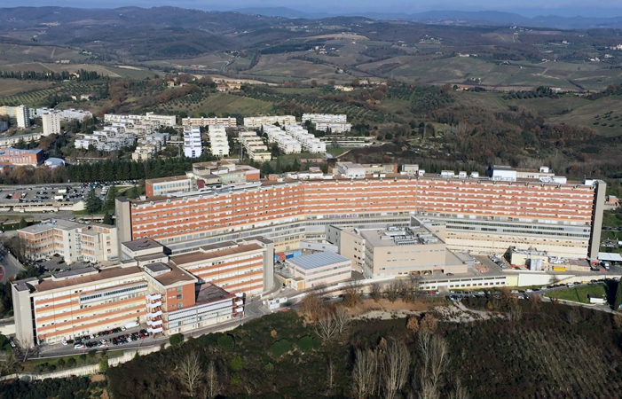 “Violenza di genere: come prevenirla, riconoscerla, affrontarla”: seminario aperto a cittadini e studenti per fare sensibilizzazione sul tema