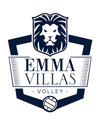 Emma Villas Aubay Siena, presentata la nuova campagna abbonamenti dal jersey partner Terrecablate