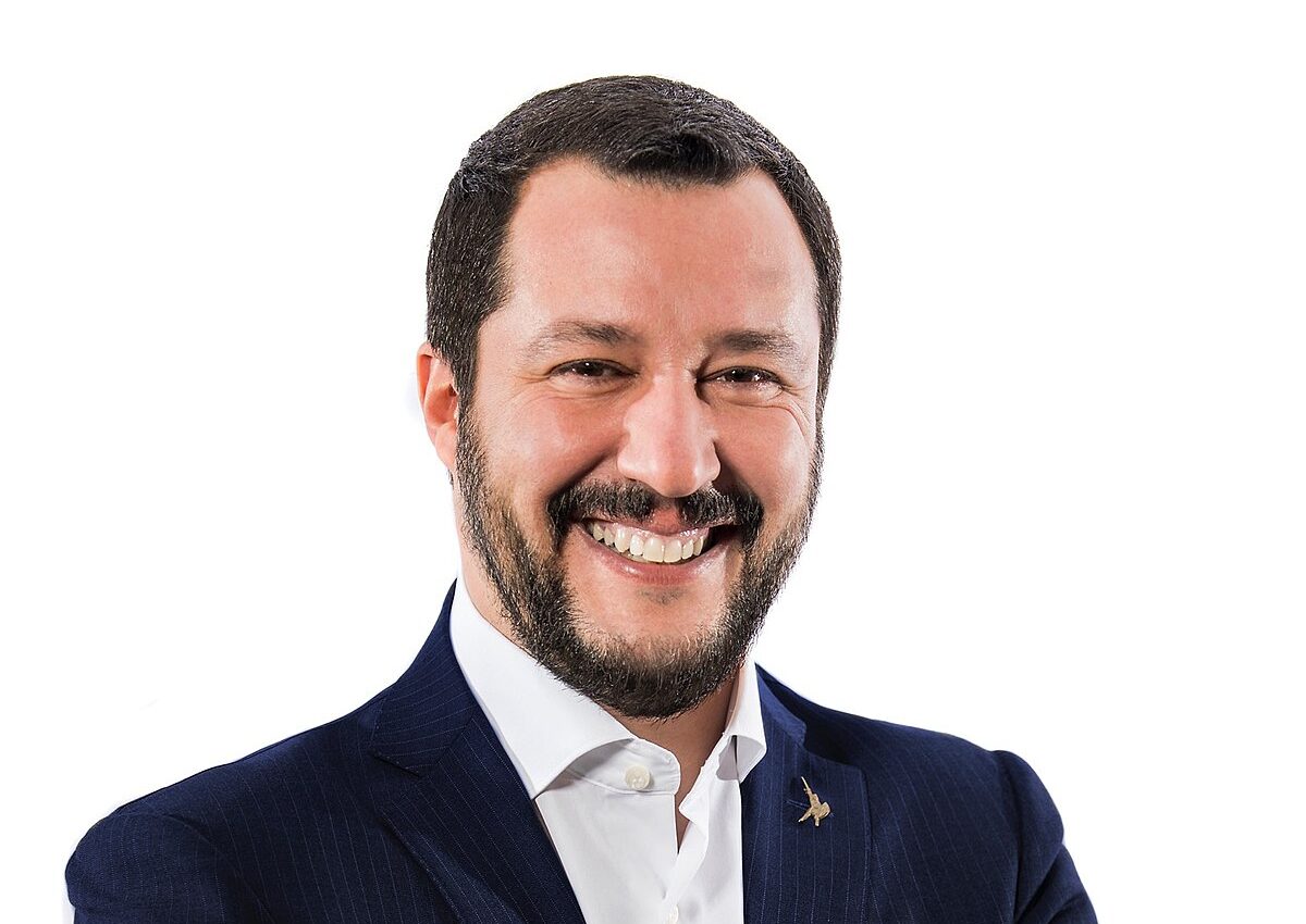 Elezioni 2023, in arrivo i leader nazionali a sostegno dei candidati: Matteo Salvini a Siena il 17 aprile