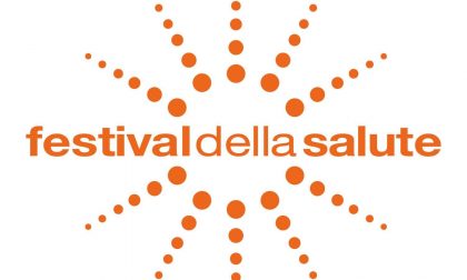 Festival salute: sabato 26 novembre tacola rotonda su ricerca ed innovazione