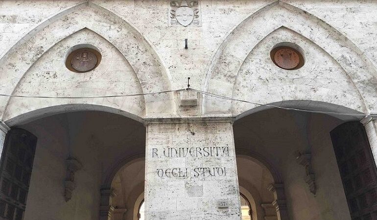 Ciclo “Università incontra. Per parlare del dolore cronico”