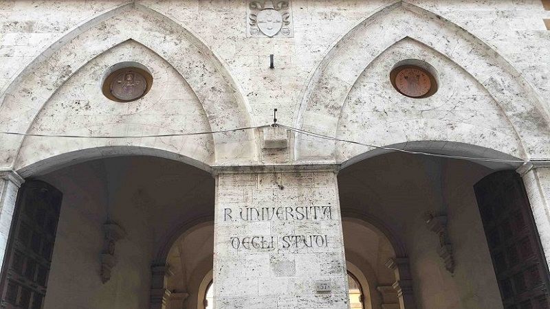 Università, immatricolazioni anticipate e assistenza medica gratuita ai fuori sede