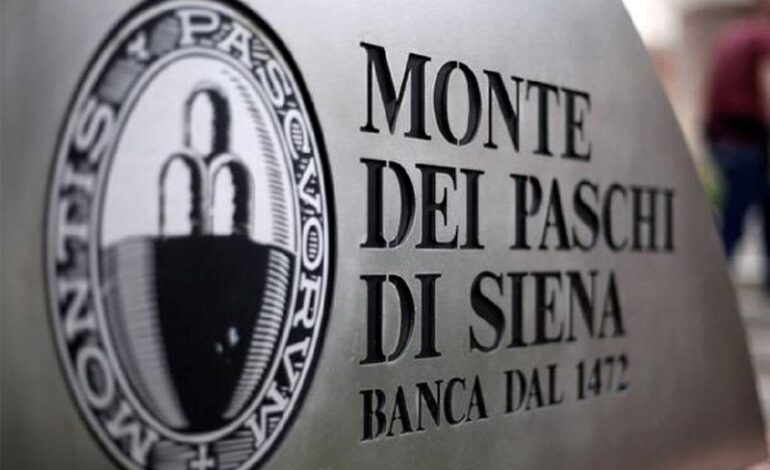 Mps, Fisac Cigl: “I sindacati siano coinvolti e informati sull’evoluzione della situazione”