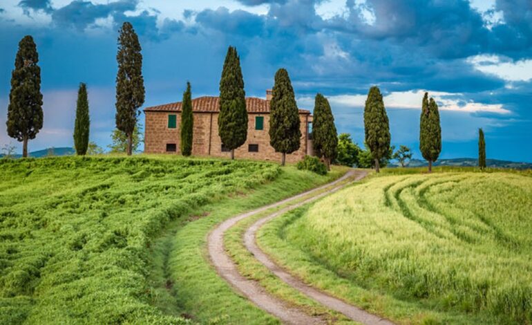 Siena, turismo di mezz’agosto senza tutto esaurito ma con numeri superiori alla media toscana