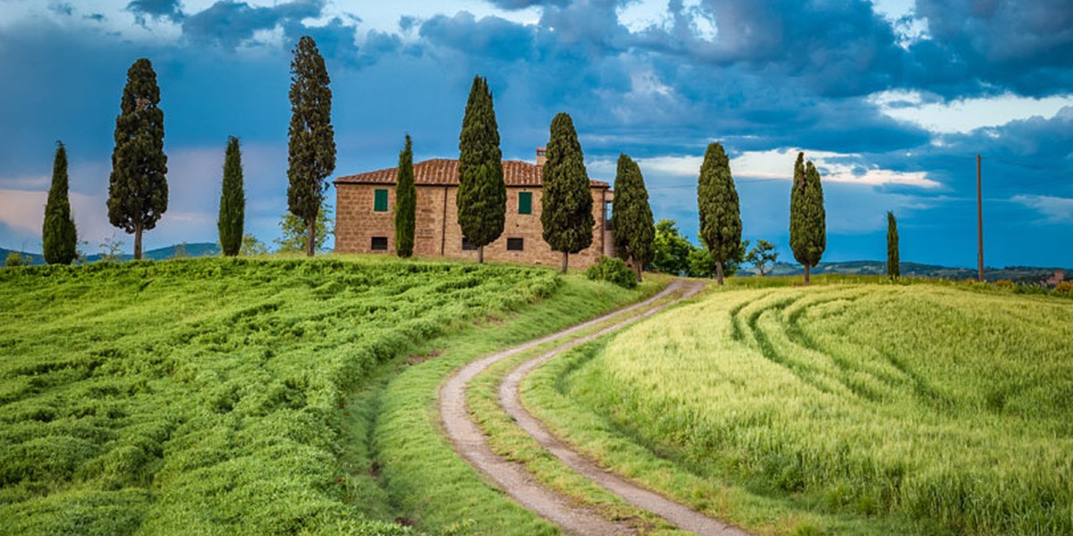 Siena, turismo di mezz’agosto senza tutto esaurito ma con numeri superiori alla media toscana