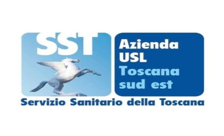 AOUS e ASL Toscana sudest su governo spesa farmaceutica