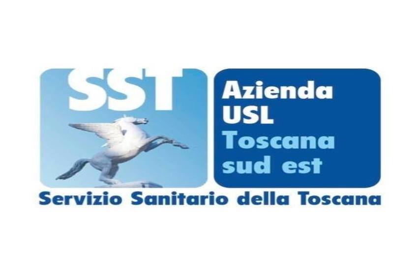 “Fiocchetto lilla 2024”, le iniziative Asl per la Giornata Nazionale della lotta ai disturbi del comportamento alimentare