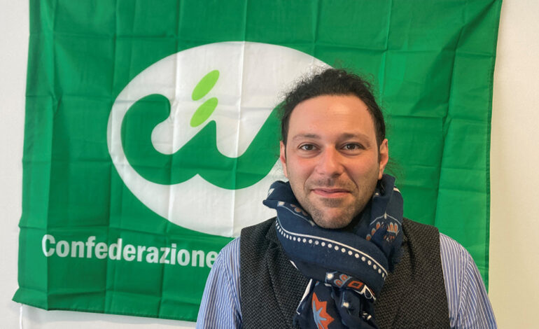 Nubifragio, danni agricoltura. Taddei (Cia Siena): “Compromessa la parte finale della vendemmia, cantine senza corrente sospendono lavorazioni”