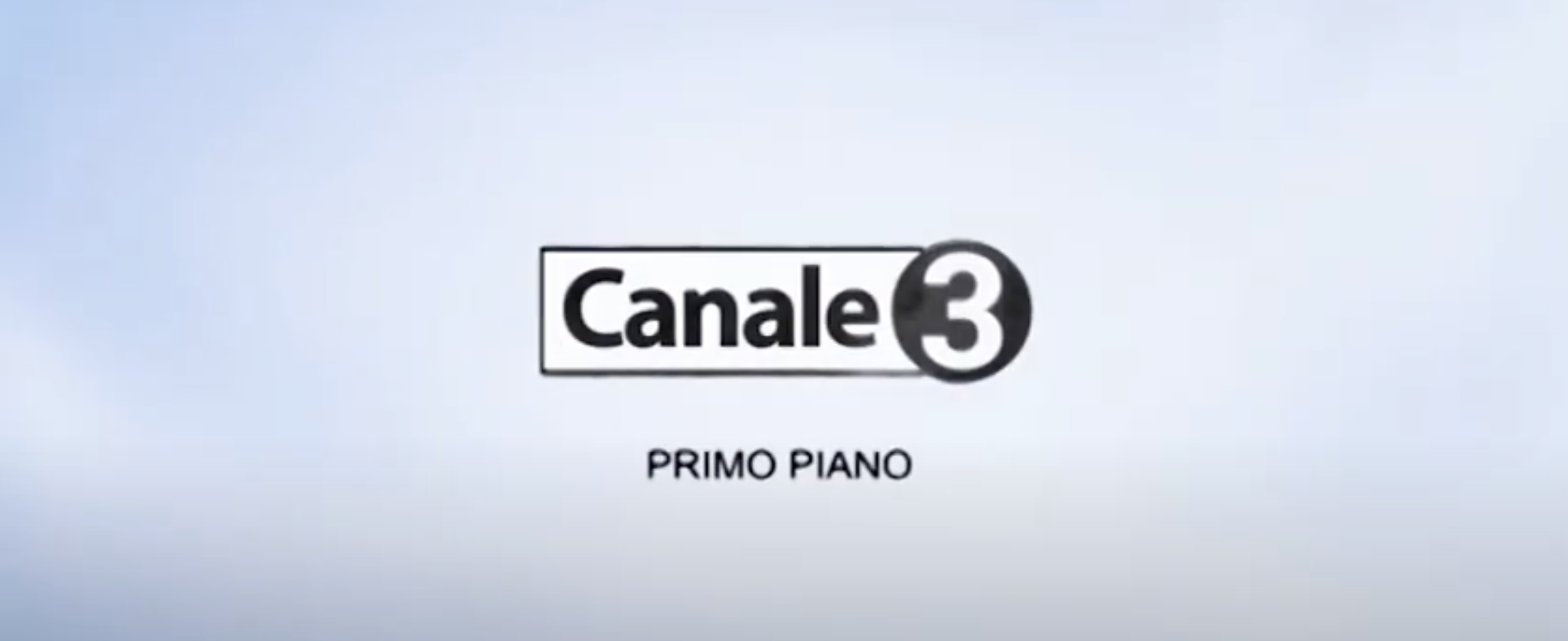 Primo Piano: Lasa Idea, 96 Ore di Palio