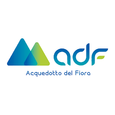 AdF, gli aggiornamenti sulla disponibilità della risorsa idrica in provincia di Siena