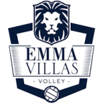 Emma Villas Aubay Siena, ecco date e orari delle prime sei giornate di campionato