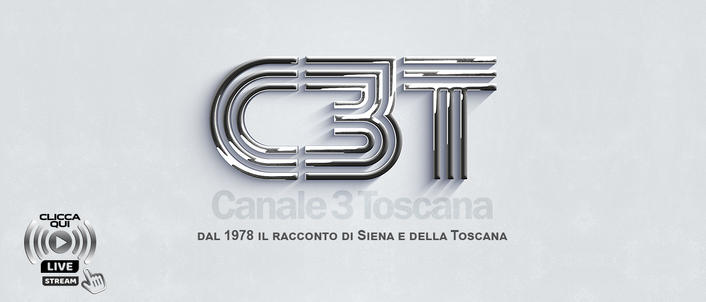 C3T NEWS mercoledì 25 Gennaio 2023