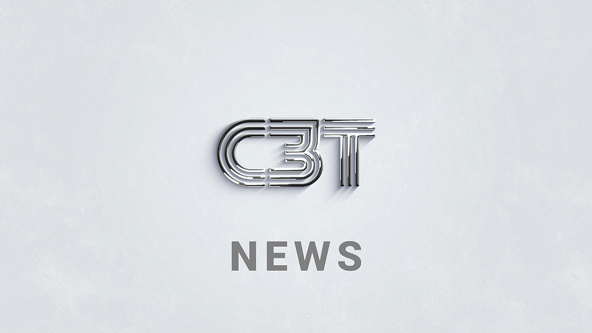 C3T NEWS lunedi 17 Marzo 2025