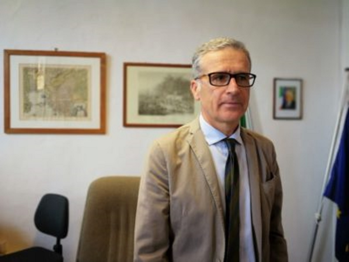 CSM, proposto Andrea Boni come procuratore capo a Siena