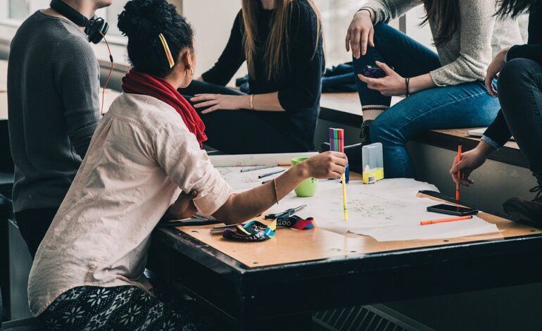 Il lavoro a Siena e in Toscana non è a misura di donna: disoccupazione al 19%, netta differenza rispetto agli uomini