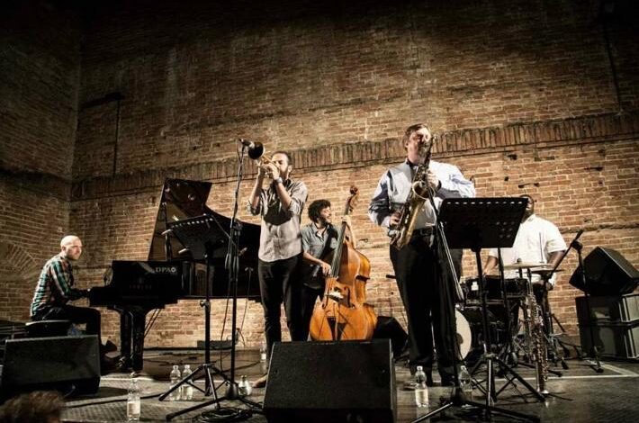 Siena Jazz: ripartono Peter Pan orchestra e corsi di formazione, nessuna riduzione del personale