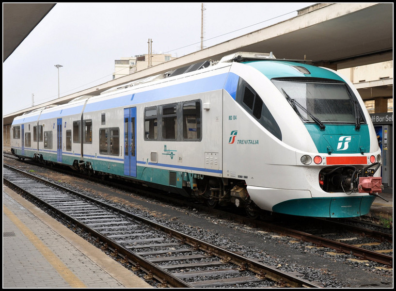 Linea ferroviaria Siena-Chiusi, verso un protocollo d’intesa