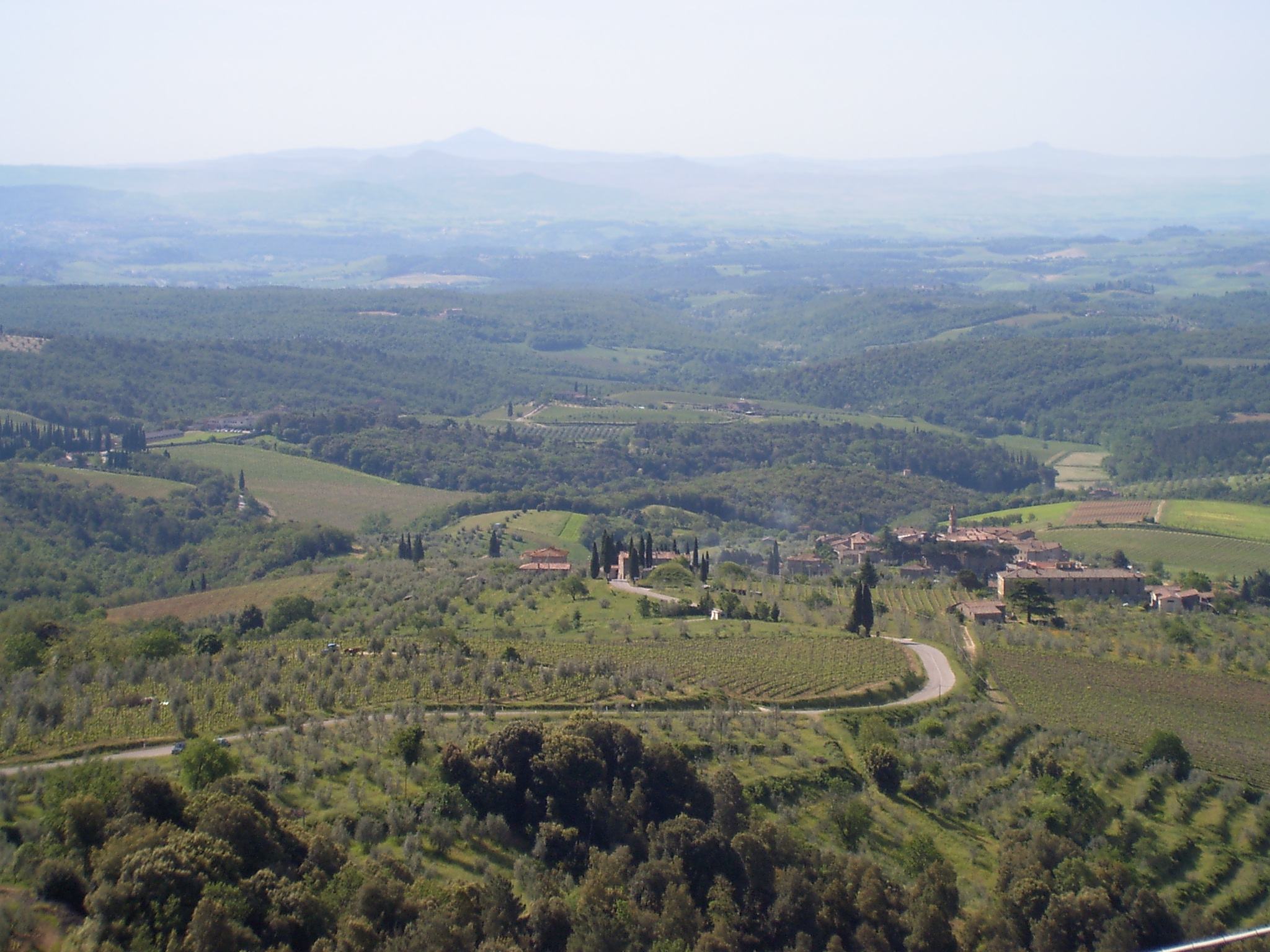 Cronometro a squadre Eroica Juniores: venerdì la partenza da Castelnuovo Berardenga verso Rapolano Terme, con modifiche per sosta e viabilità