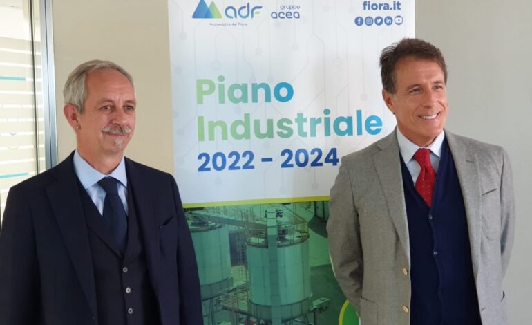 AdF, oltre 35mila euro per Sovicille