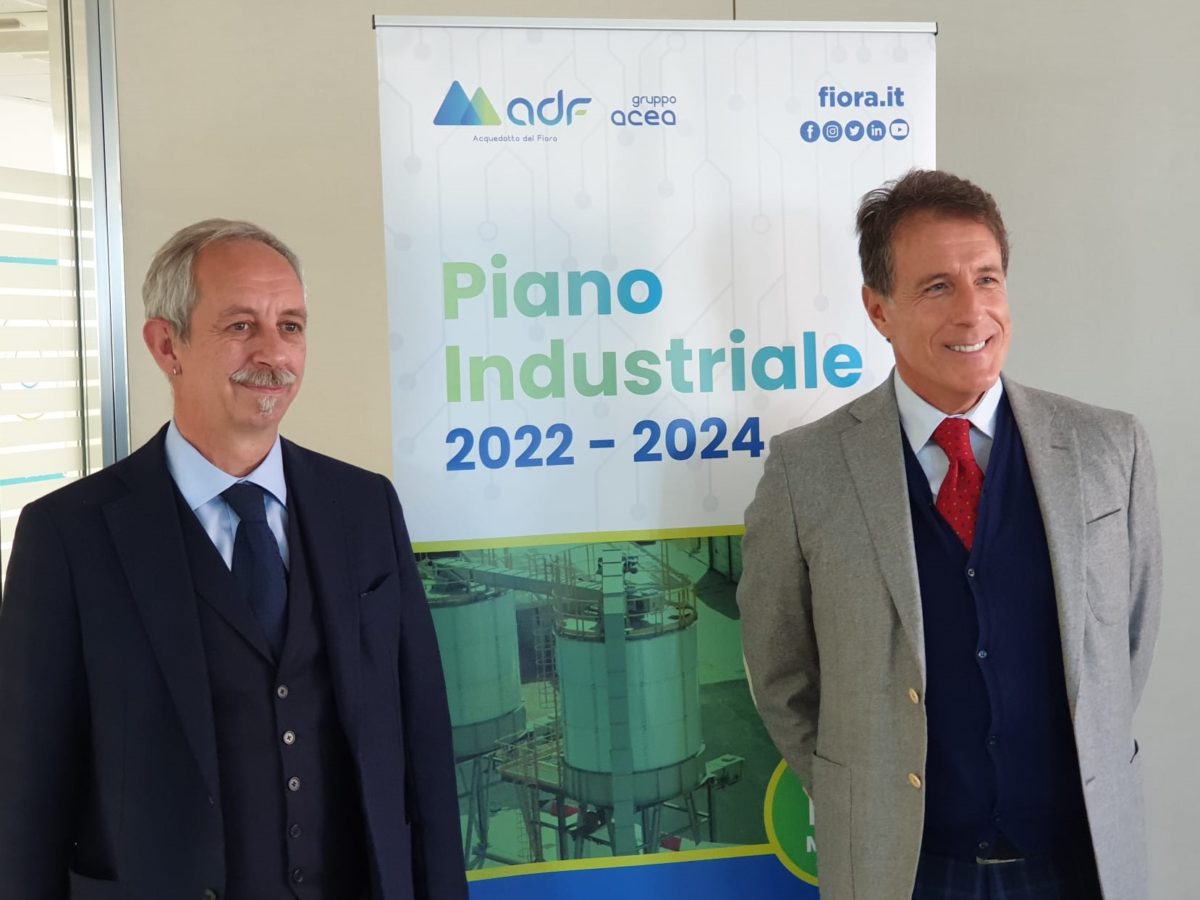 AdF, oltre 35mila euro per Sovicille