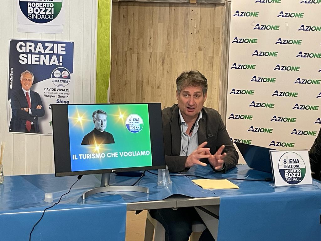 Elezioni, Bozzi: “Trend chiaro: netta polarizzazione tra destra e sinistra. Premiata l’appartenenza e non la competenza”