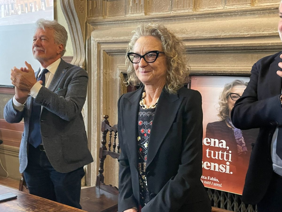 Siena capitale dell’olio, Fabio: “Grande occasione per la città