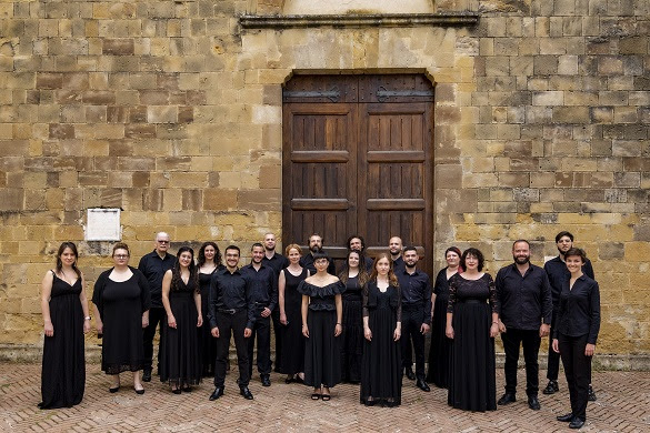 Da Oslo a Siena per l’Emilia Romagna, evento musicale straordinario per aiutare le popolazioni colpite dall’alluvione