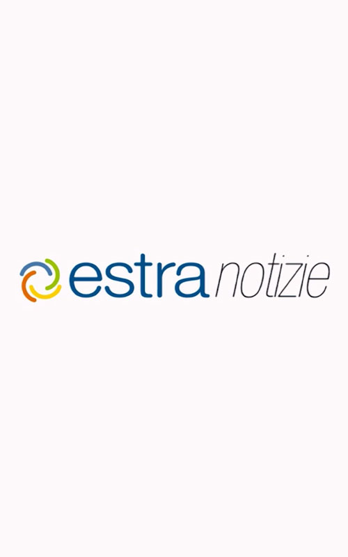 ESTRA NOTIZIE Agosto 2023