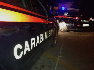 Siena, aggressione dei maranza ai danni di un minorenne che finisce in ospedale