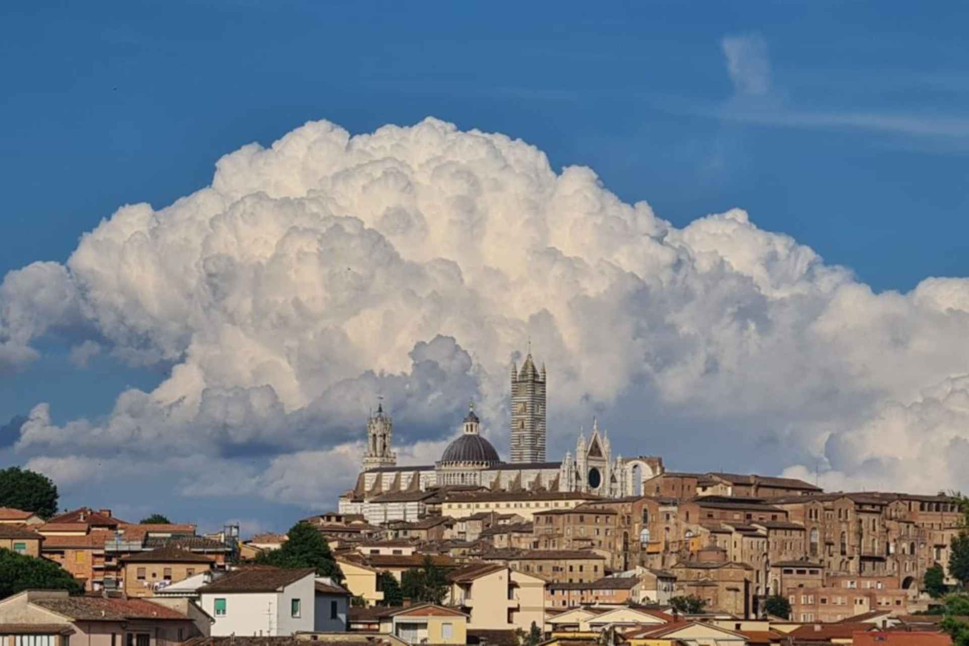 Siena, è fuga dall’artigianato, in dieci anni perse più di duemila attività