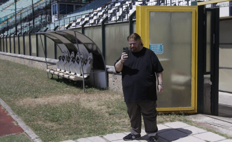 Siena calcio: altre 24 ore per la sentenza del Tar. I tifosi attendono