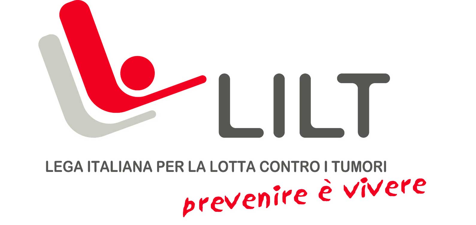 PRIMO PIANO – Lilt attivazione area pediatrica