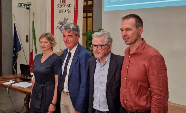 I bus di Autolinee Toscane passano il test degli utenti: a Siena piace il servizio di trasporto pubblico