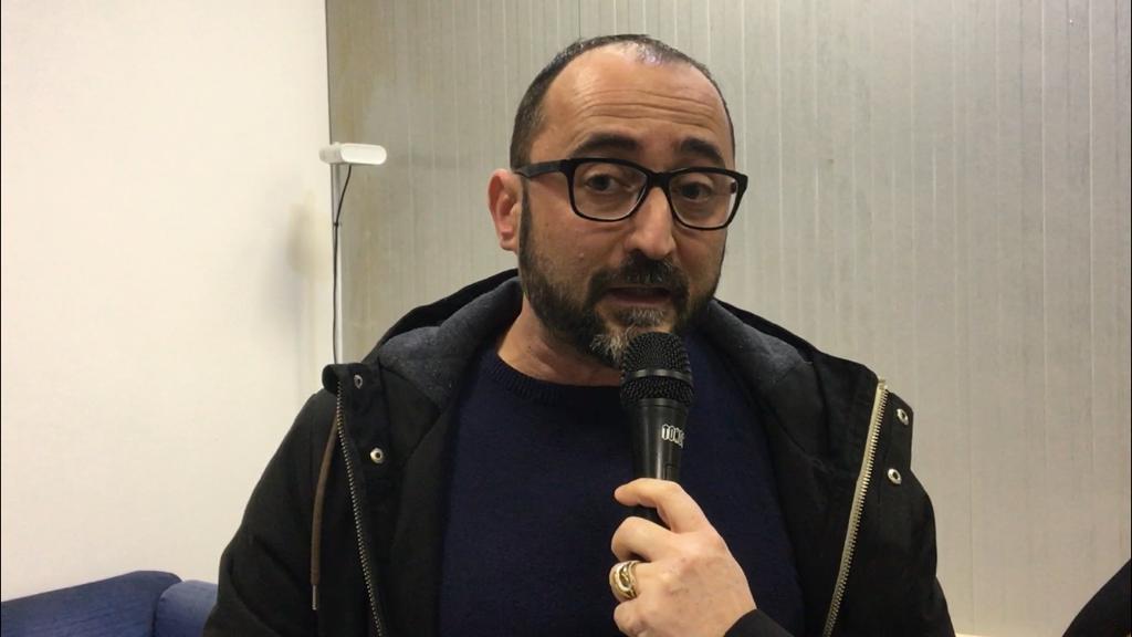 Lega, si dimette Paolo Salvini. Megale nuovo referente del partito provinciale senese