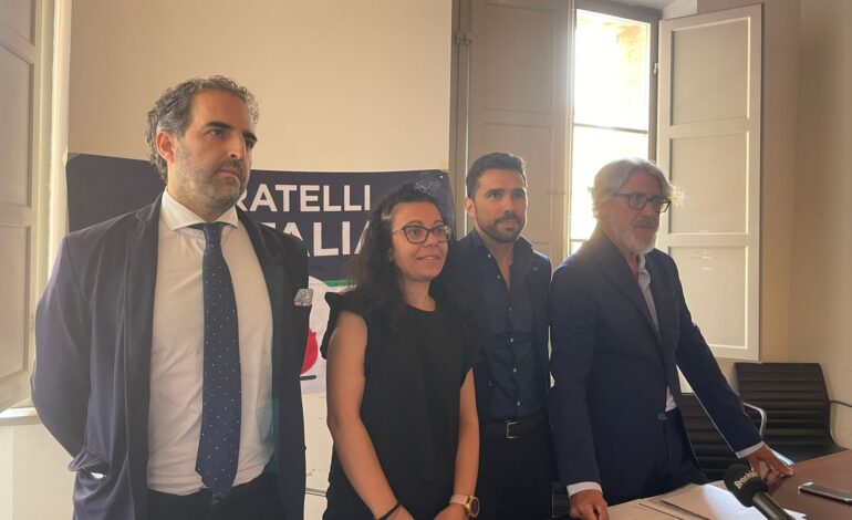 “Fronteggiamenti: reato di rissa solo su querela”, Michelotti prova a inserire la proposta nella riforma della giustizia