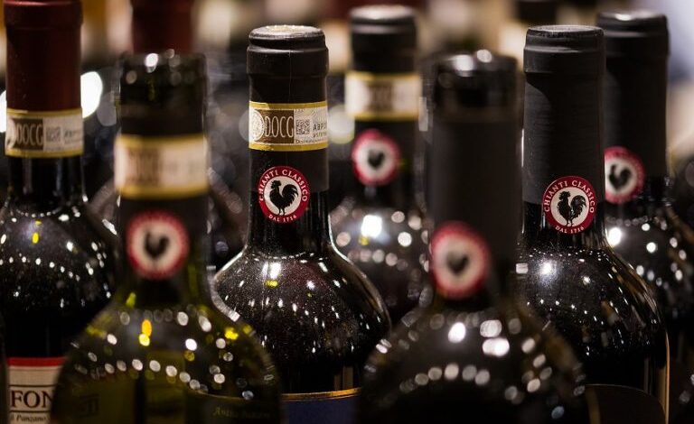 Approvate le modifiche al disciplinare di produzione della Docg Chianti Classico